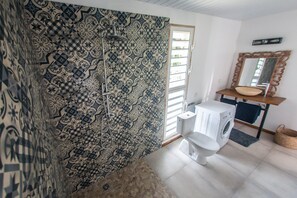 تجهيزات دش، مناشف