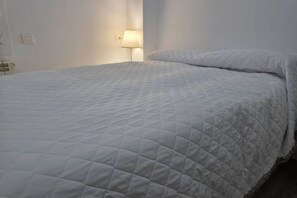 Unclassified image, 2 of 22, button - 1A165 Modern and charming apartment with garage (Gijón)