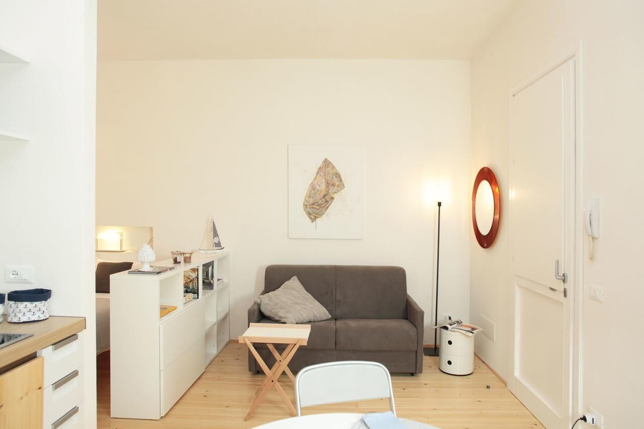 TV connectée