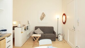 Smart-TV