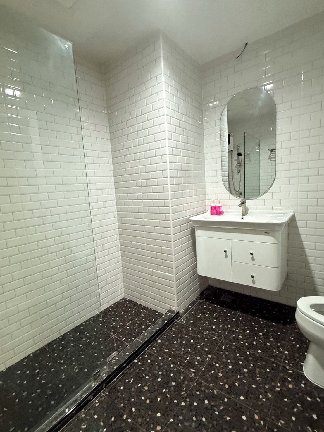 Truy cập Internet không dây miễn phí 