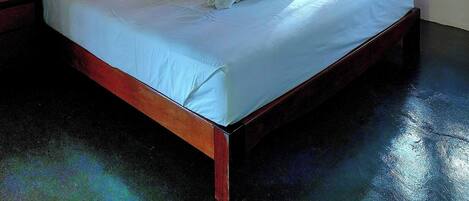 House, 2 Bedrooms, Smoking, Patio | 2 bedrooms