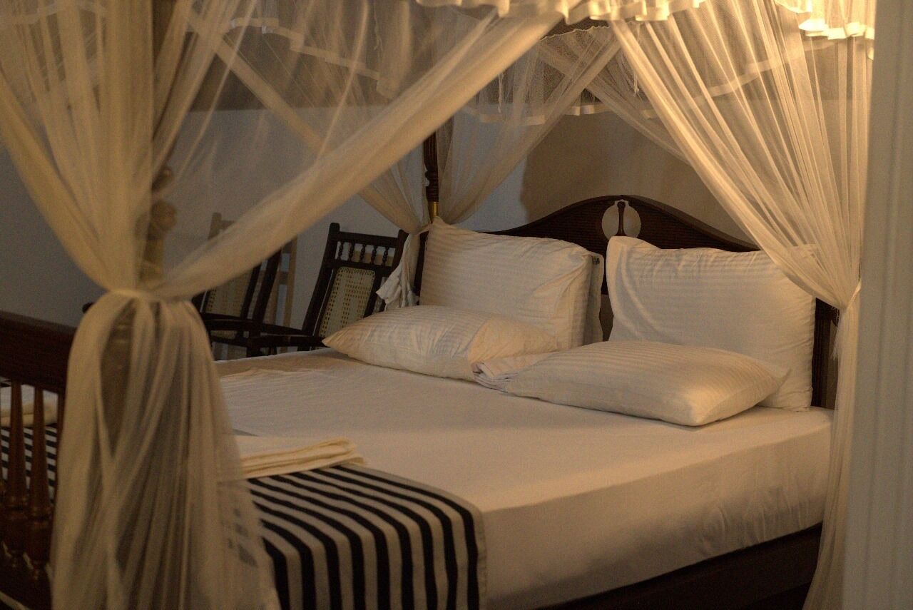 Ferro/asse da stiro, Wi-Fi, lenzuola