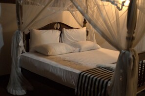 مكواة/لوح كي وواي فاي وملاءات أسرّة