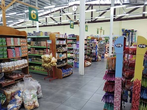 House, 2 Bedrooms, Accessible, Balcony | Gift shop - Charming Holiday House in Alto Boquete, Chiriquí Panamá (Alto Boquete)