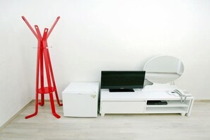 Room - Ari House (Seoul)