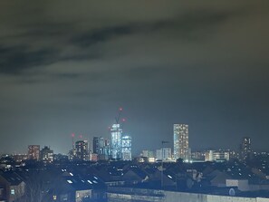 Apartment, 2 Schlafzimmer, barrierefrei, Raucher | Verschiedenes
