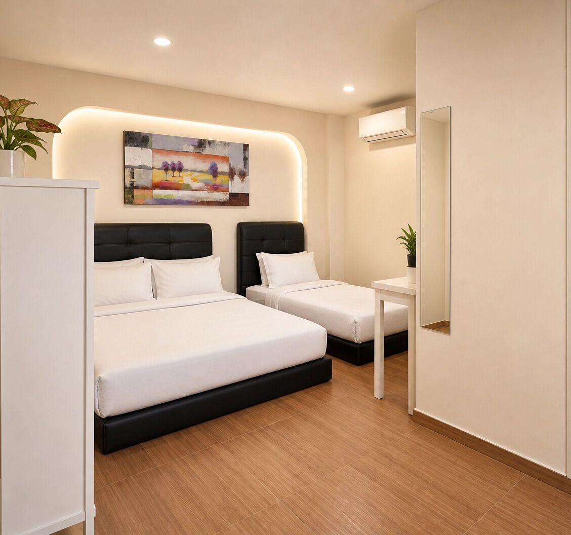 Couette en duvet d'oie, décoration personnalisée