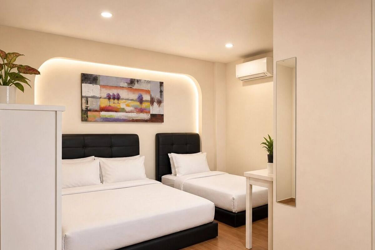 Couette en duvet d'oie, décoration personnalisée