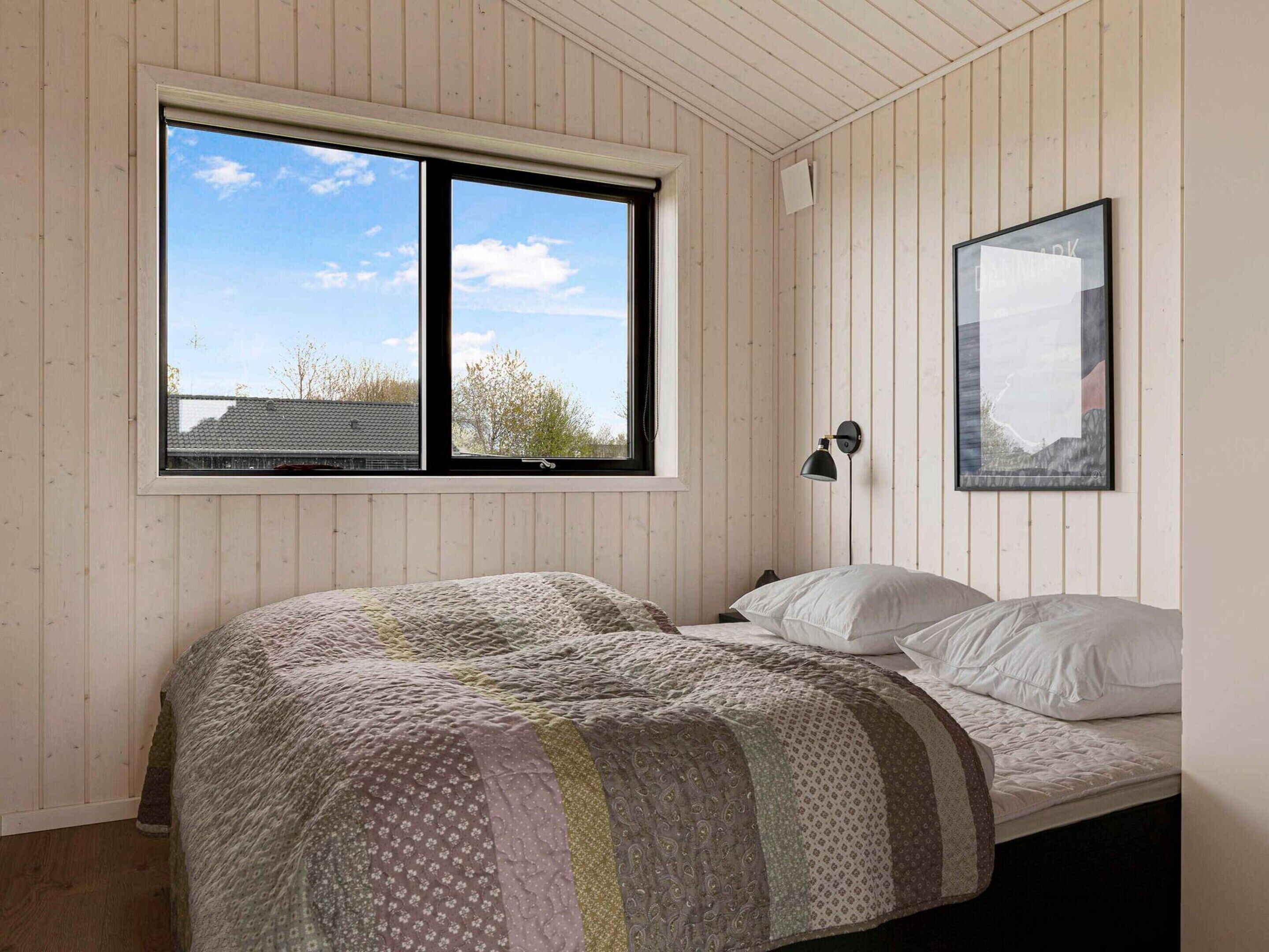 منزل | المنشأة من الداخل