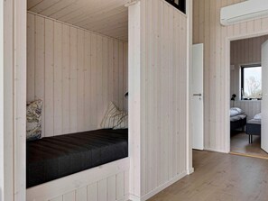 Maison | Intérieur