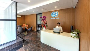 Ảnh chưa phân loại, 3 trong số 57 ảnh, nút