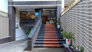 Ảnh chưa phân loại, 4 trong số 57 ảnh, nút