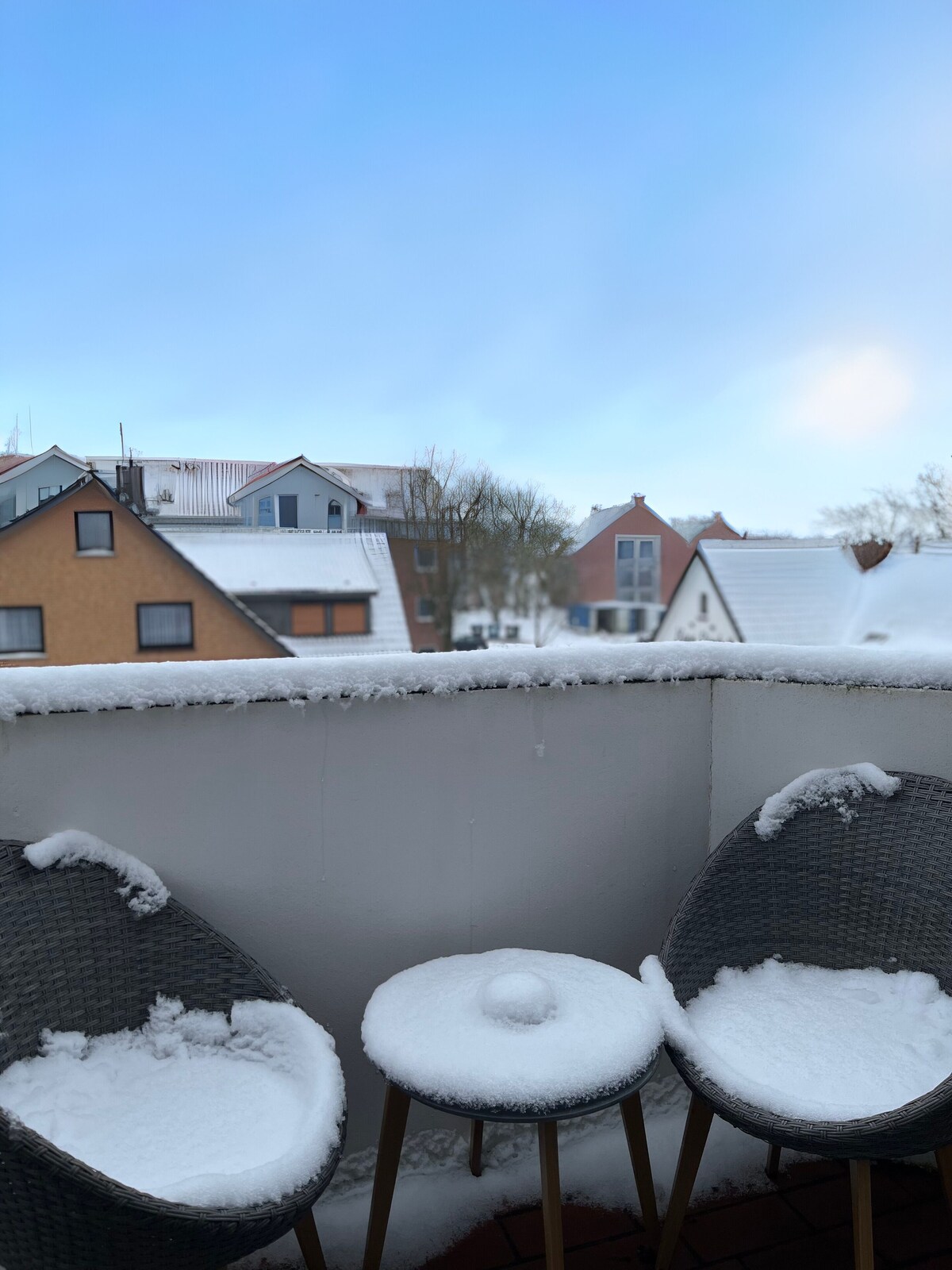 オーナーのプロフィール画像