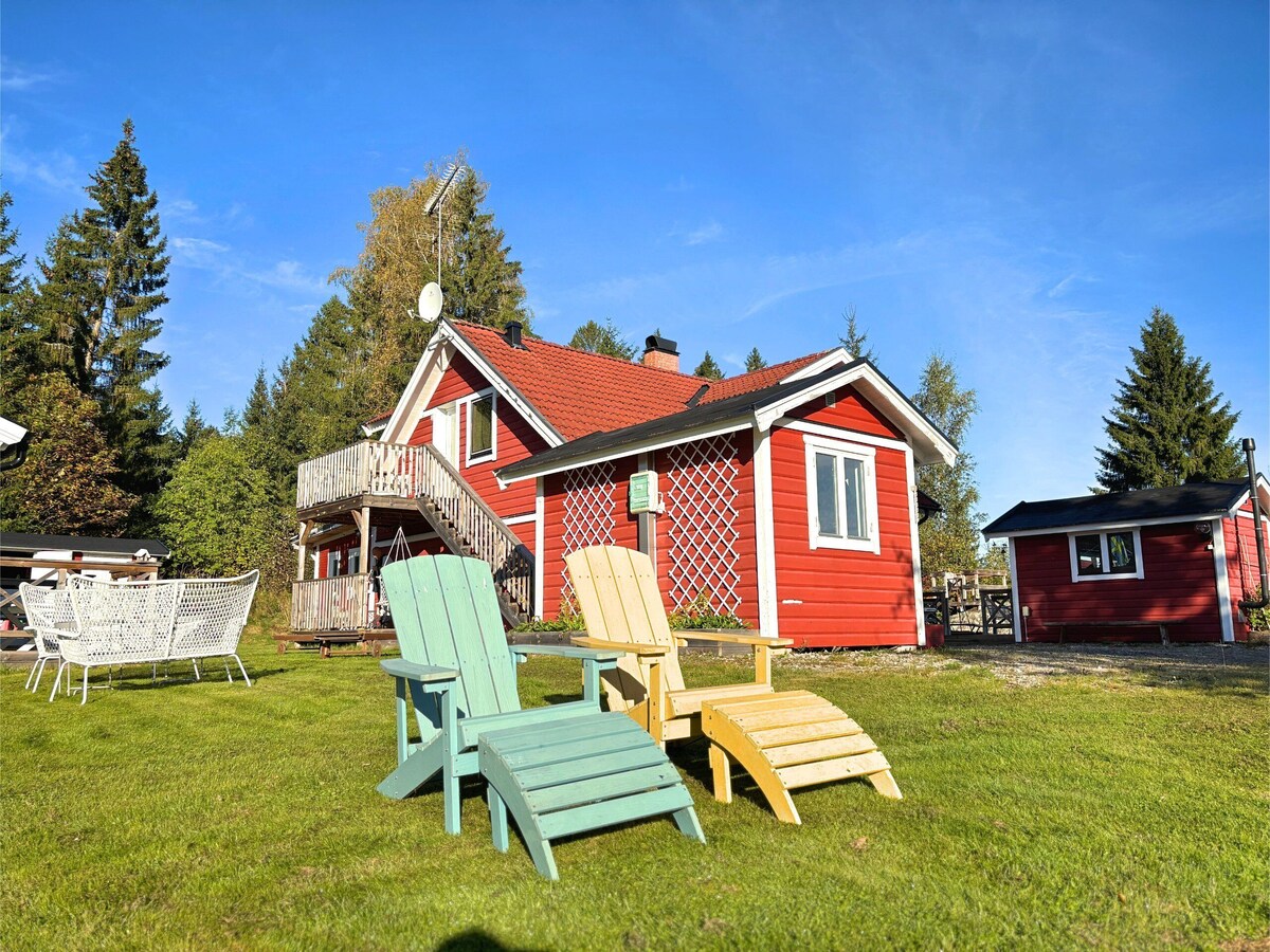 Image de profil de lâhĂŽte