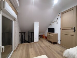 Zimmer