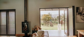 13 Olives Somerset West