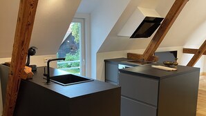 Innvendig