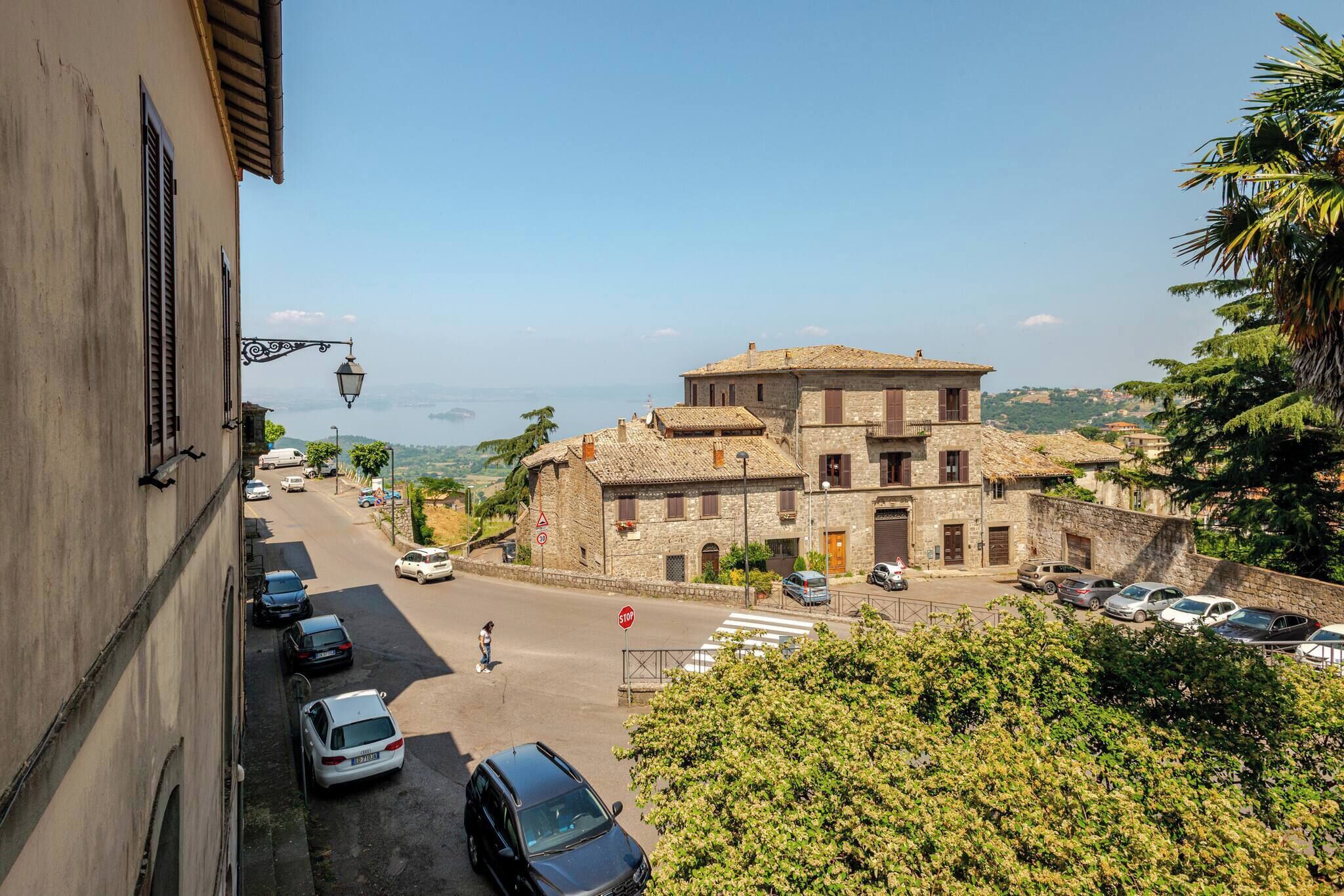 Apartment, 1 Bedroom, Ocean View | Exterior