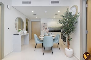 Restauranger