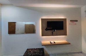 Truy cập Internet không dây miễn phí