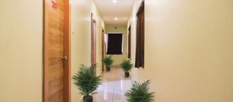 SRI SUBHAMASTHU GRAND 