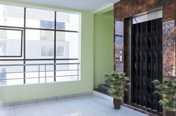 Elevador