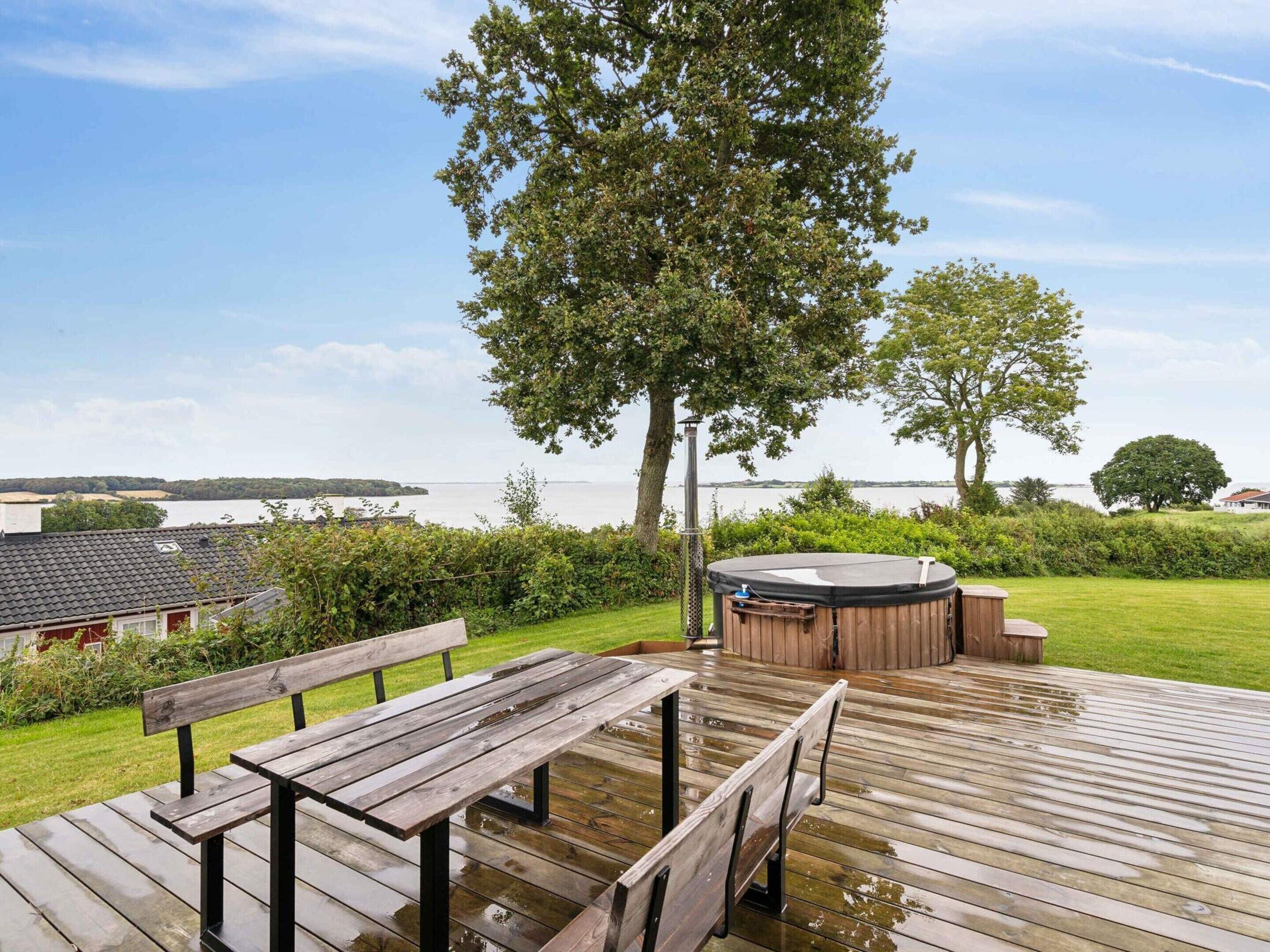 獨棟房屋 | 外觀