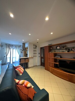 Fernseher