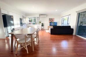 Servei de restauració