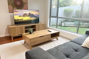 Fernseher