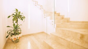 Unclassified image, 3 of 45, button - I Mori Hotel  (San Vito Lo Capo)