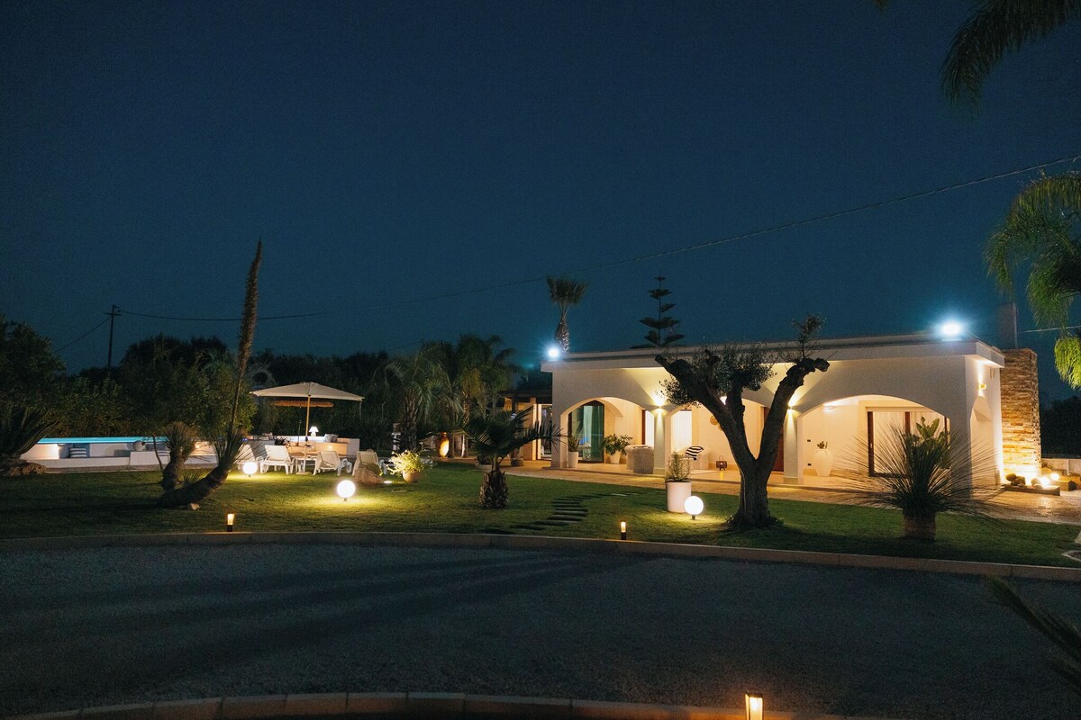 Imagen de perfil del propietario o de la propietaria