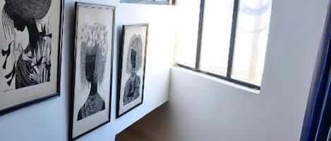 Nội thất