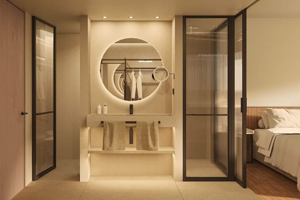 Olivia Lisboa Hotel - New opening