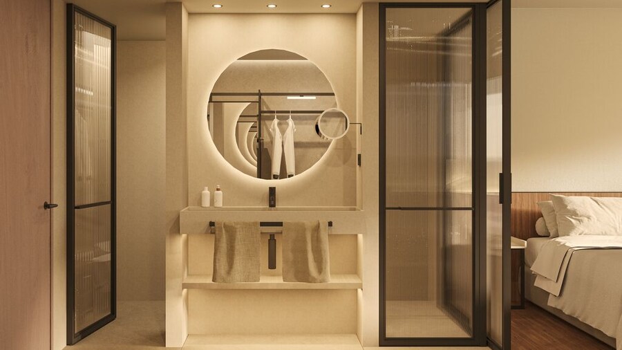 Olivia Lisboa Hotel - New opening