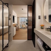 Olivia Lisboa Hotel 5*