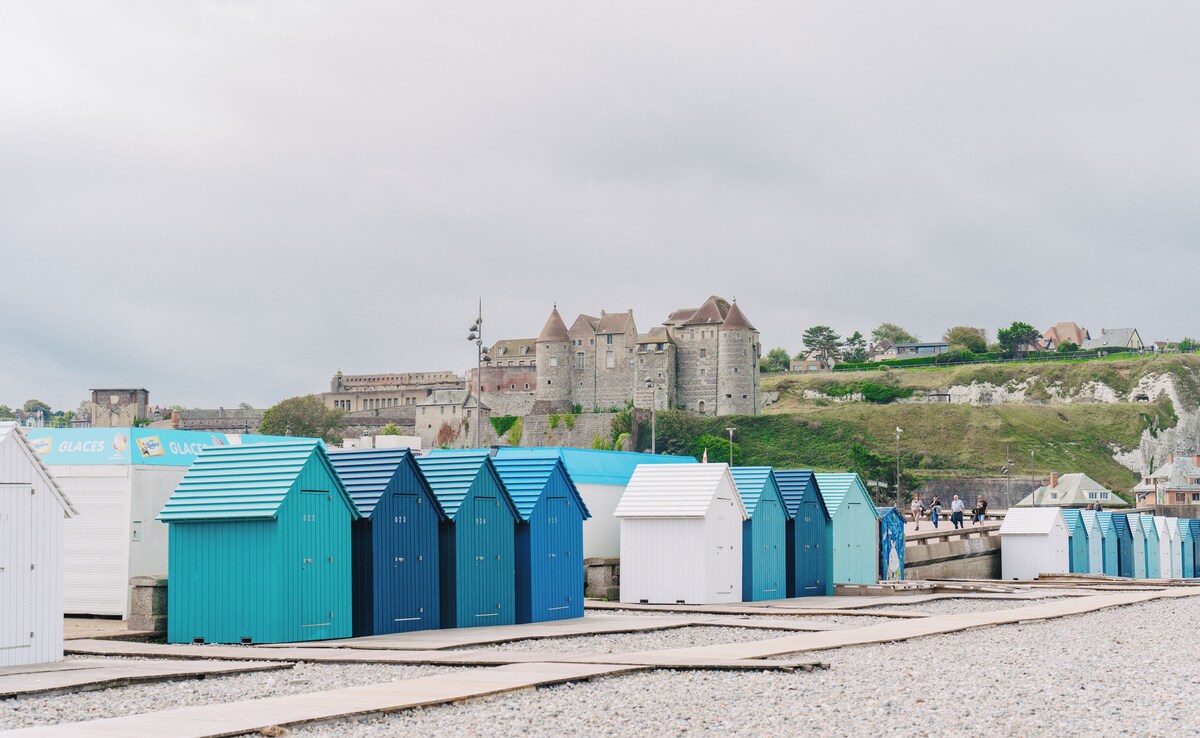 オーナーのプロフィール画像