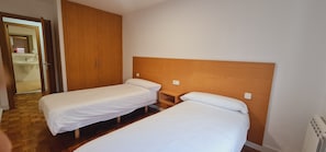 Appartamento Standard | Wi-Fi gratuito