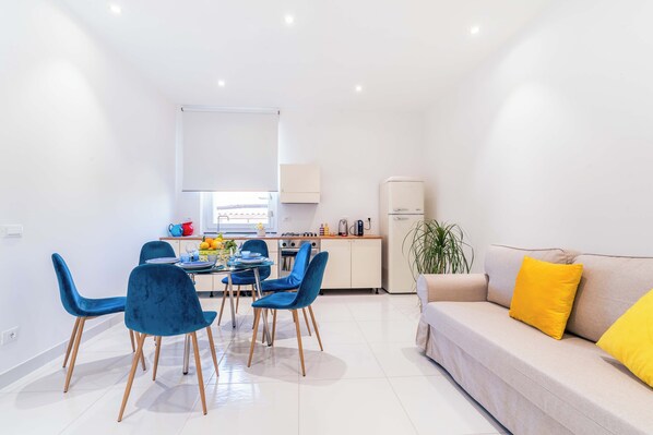 Téléviseur connecté