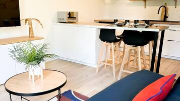 Sala d'estar