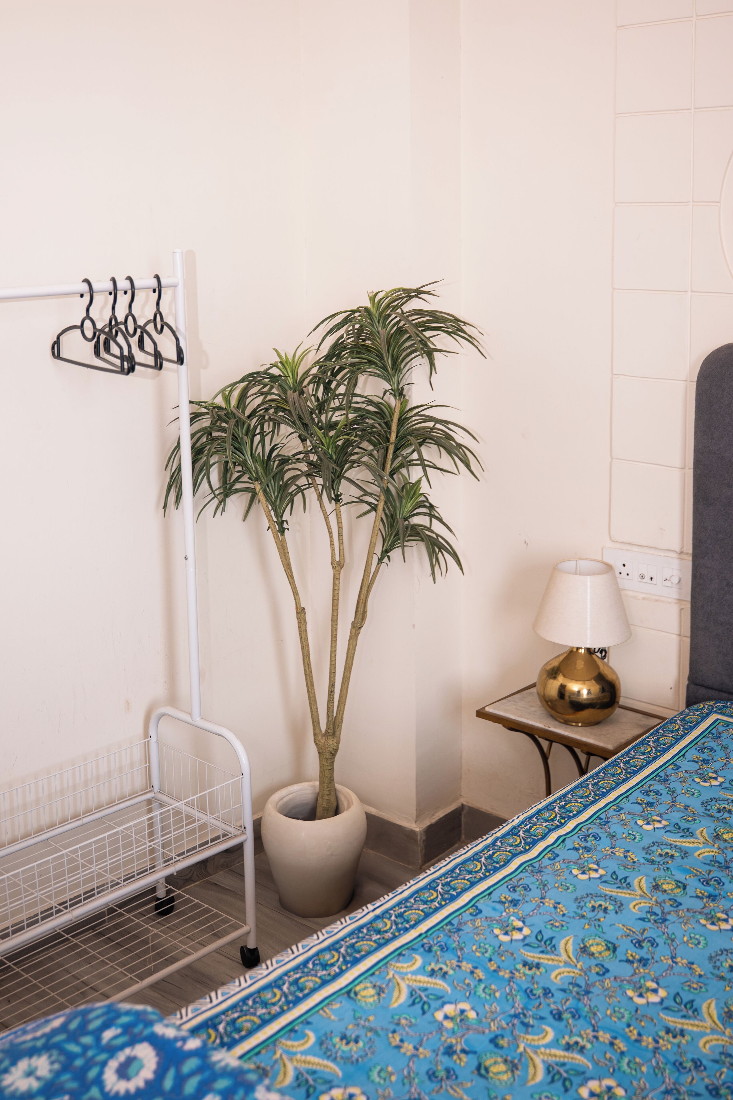 Apartemen, 3 kamar tidur, akses difabel, Boleh Merokok | 3 kamar tidur