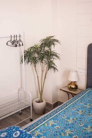 Apartment, 3 Bedrooms, Accessible, Smoking | 3 bedrooms - Half Flight Dwarka Sector 23 (New Delhi)