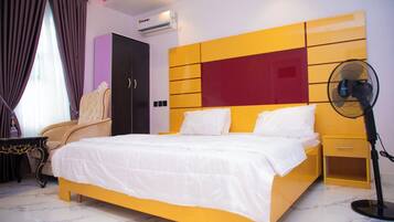 Arbejdsområde til bærbare computere, gratis Wi-Fi