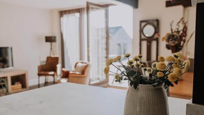 Uklassifisert bilde, 3 av 37, knapp