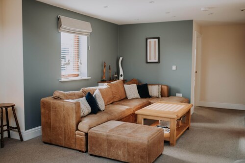 The Wild Woodpecker, Cobblestone Barn, Lancaster