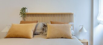 AH El Rincón de la Calzada. VUT-5778-AS