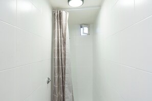 Apartment, 1 Bedroom | Bathroom - Rifugio Pugliese by Wonderful Italy (Bari)