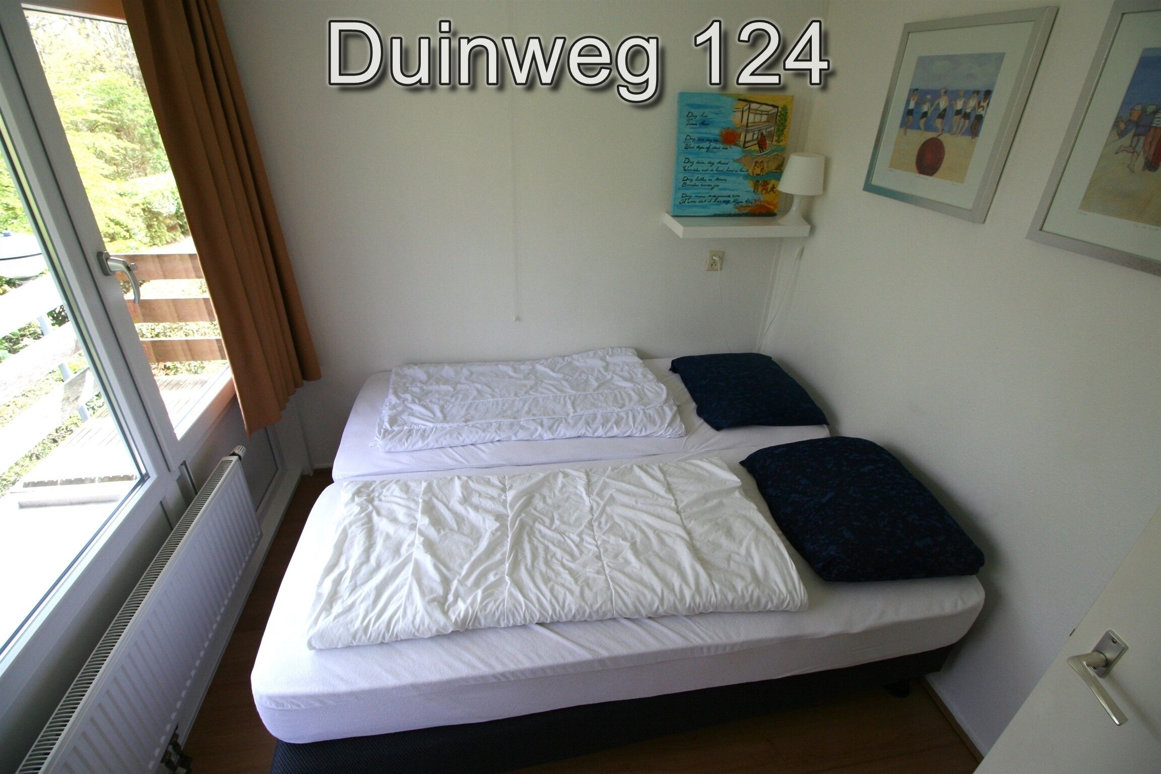 3 多间卧室、旅行婴  儿床、免费 WiFi