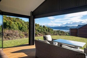 Servei de restauració a l'aire lliure